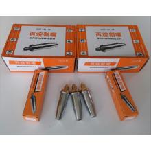 G07-30丙烷嘴（10个/盒）