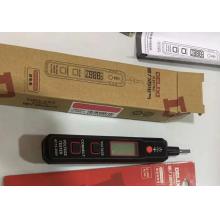 德力西电气H1电笔（可测电压）（有问题只修不退）