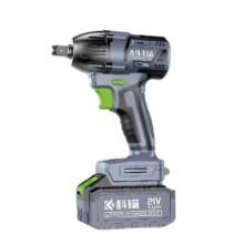 科锚无刷锂电扳手350N 21V/4.0（6台/件）
