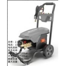 商用高压清洗机巨浪WAVE-W16（无质量问题不退换 都是维修）