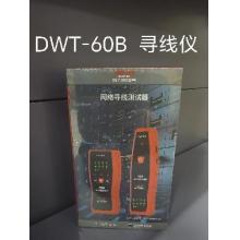 德力西电气DWT60B 导线仪 低于DC6OV AC3OV ...