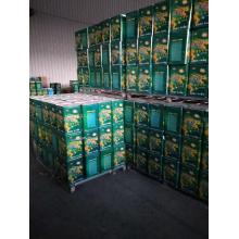挂片胶水 保温钉专用（17斤/桶）
