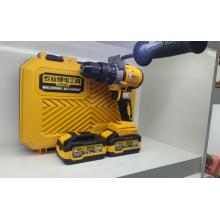 品小二21v 4.0双电13mm冲击钻（6台/件）
