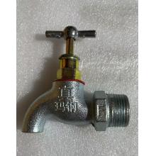 小玛钢龙头（100个/件）