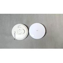 三防声光控吸顶灯