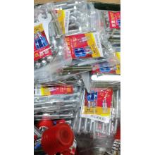 罗杆式线盒修复器（10个/包）