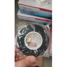 狮虎高压自粘带J-20（黄盒）100卷/件