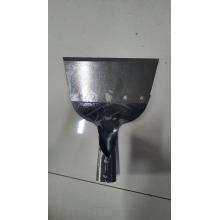 21公分 墙皮铲 除尘铲