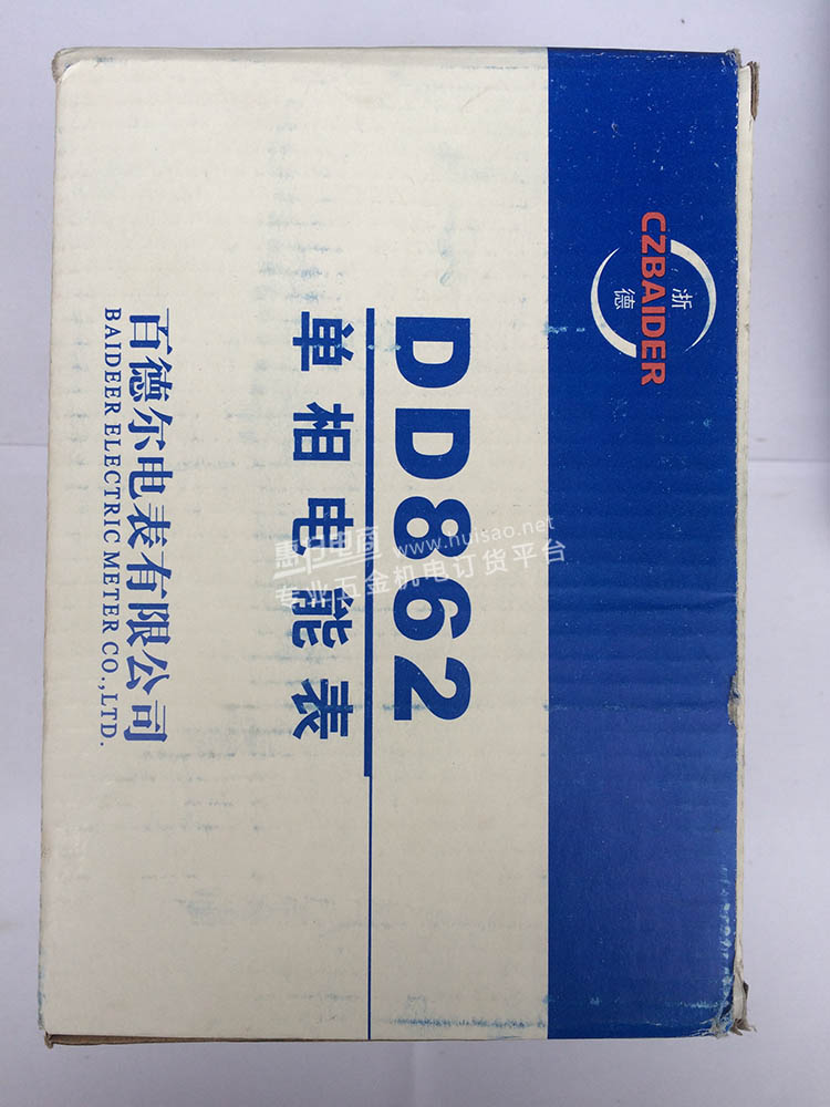 ٵ¶dd862-4͵ӱ(a)20-80a