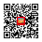 商品二维码