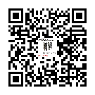 商品二维码