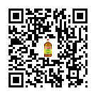 商品二维码
