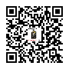 商品二维码