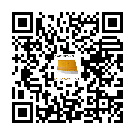 商品二维码