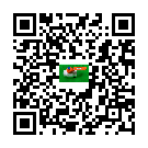 商品二维码