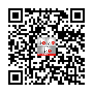 商品二维码