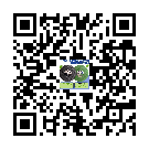 商品二维码