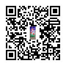 商品二维码
