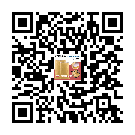 商品二维码