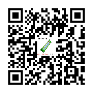 商品二维码