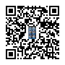商品二维码