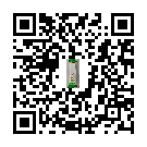 商品二维码