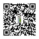 商品二维码