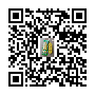 商品二维码