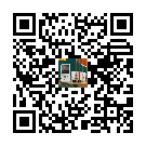 商品二维码