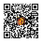 商品二维码
