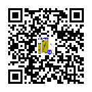 商品二维码