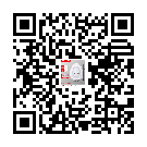 商品二维码