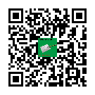 商品二维码