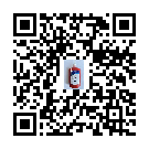 商品二维码