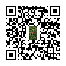 商品二维码