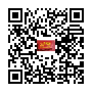 商品二维码