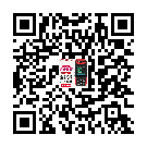 商品二维码