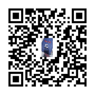 商品二维码