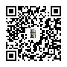 商品二维码