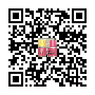 商品二维码