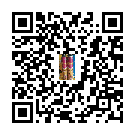商品二维码