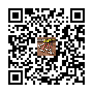 商品二维码
