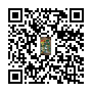 商品二维码