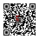 商品二维码