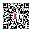 商品二维码