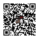 商品二维码