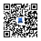 商品二维码